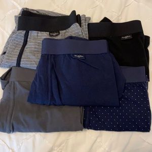Goodfellow & Co. boxer briefs